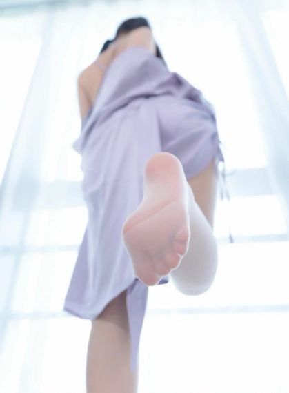 《我的漂亮朋友》电视剧
